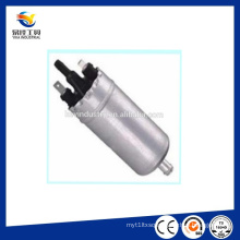 12V High-Quality Electric Fuel Pump China Price